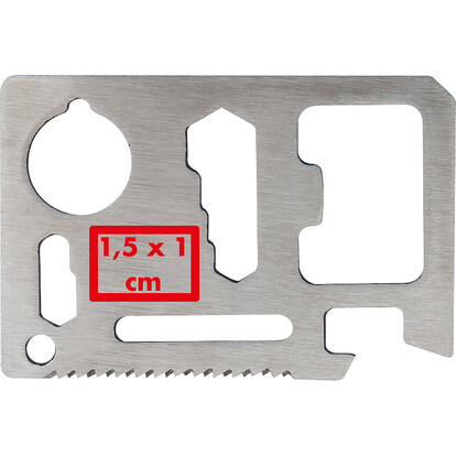 multitool-rovinj-grau-a-nr-274907-04-ihreparty-ch.jpg multitool-rovinj-grau-a-nr-274907-04-ihreparty-ch.jpg
