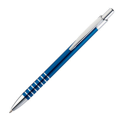 metall-kugelschreiber-itabela-blau-a-nr-276204-01-ihreparty-ch.jpg