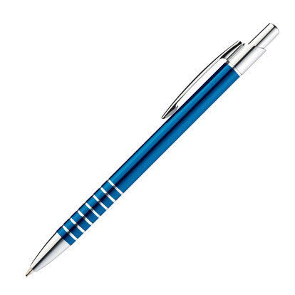 metall-kugelschreiber-itabela-blau-a-nr-276204-02-ihreparty-ch.jpg