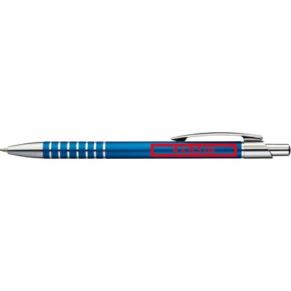 metall-kugelschreiber-itabela-blau-a-nr-276204-03-ihreparty-ch.jpg