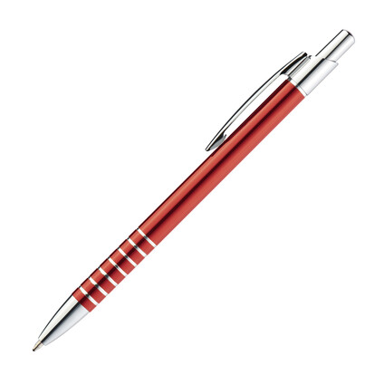 metall-kugelschreiber-itabela-rot-a-nr-276205-02-ihreparty-ch.jpg