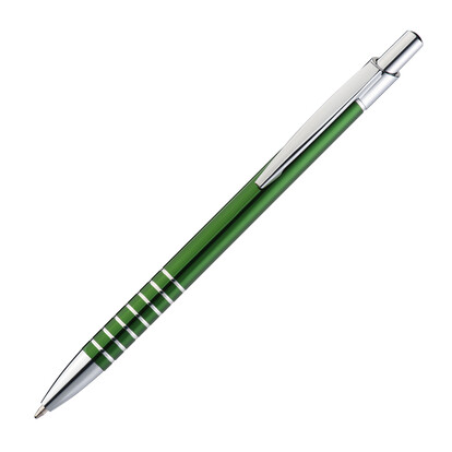 metall-kugelschreiber-itabela-gruen-a-nr-276209-01-ihreparty-ch.jpg