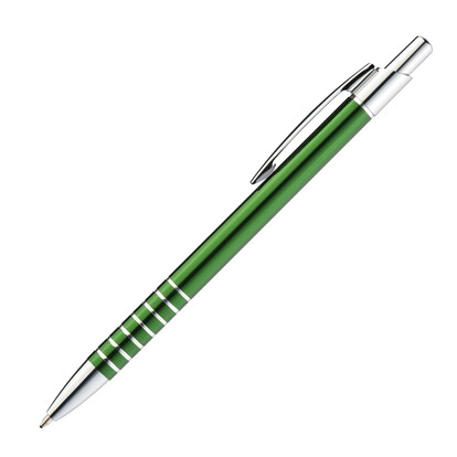 metall-kugelschreiber-itabela-gruen-a-nr-276209-02-ihreparty-ch.jpg