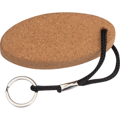kork-schluesselanhaenger-watersports-beige-a-nr-276913-01-ihreparty-ch.jpg kork-schluesselanhaenger-watersports-beige-a-nr-276913-01-ihreparty-ch.jpg