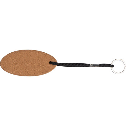 kork-schluesselanhaenger-watersports-beige-a-nr-276913-02-ihreparty-ch.jpg kork-schluesselanhaenger-watersports-beige-a-nr-276913-02-ihreparty-ch.jpg