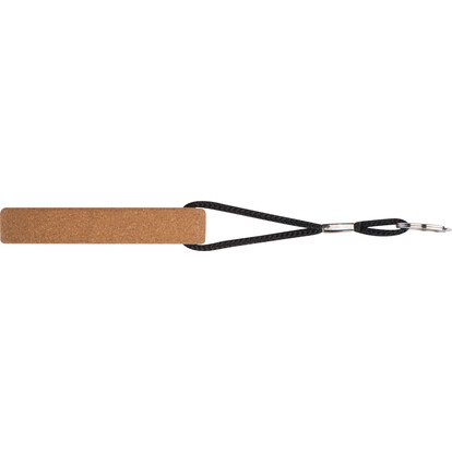 kork-schluesselanhaenger-watersports-beige-a-nr-276913-03-ihreparty-ch.jpg kork-schluesselanhaenger-watersports-beige-a-nr-276913-03-ihreparty-ch.jpg