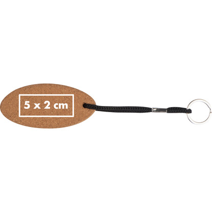 kork-schluesselanhaenger-watersports-beige-a-nr-276913-04-ihreparty-ch.jpg kork-schluesselanhaenger-watersports-beige-a-nr-276913-04-ihreparty-ch.jpg