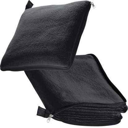 2in1-xl-fleece-decke-kissen-radcliff-schwarz-a-nr-277503-01-ihreparty-ch.jpg 2in1-xl-fleece-decke-kissen-radcliff-schwarz-a-nr-277503-01-ihreparty-ch.jpg