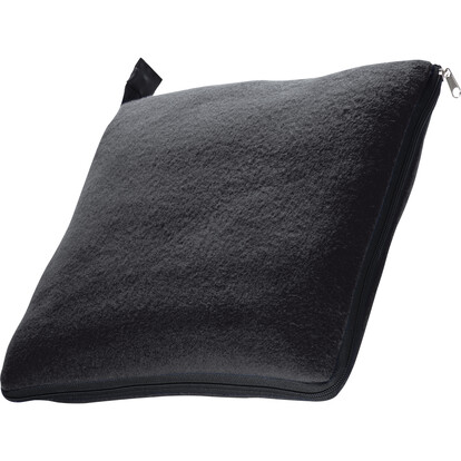 2in1-xl-fleece-decke-kissen-radcliff-schwarz-a-nr-277503-02-ihreparty-ch.jpg 2in1-xl-fleece-decke-kissen-radcliff-schwarz-a-nr-277503-02-ihreparty-ch.jpg