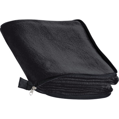 2in1-xl-fleece-decke-kissen-radcliff-schwarz-a-nr-277503-03-ihreparty-ch.jpg 2in1-xl-fleece-decke-kissen-radcliff-schwarz-a-nr-277503-03-ihreparty-ch.jpg