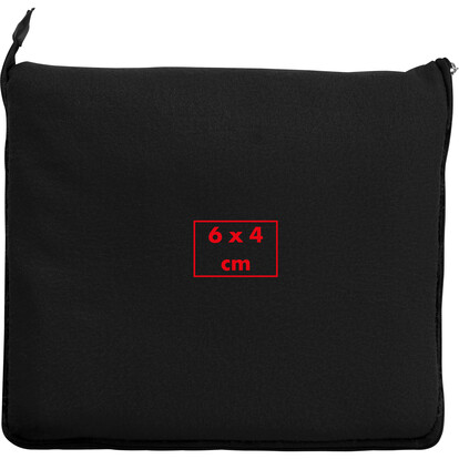 2in1-xl-fleece-decke-kissen-radcliff-schwarz-a-nr-277503-04-ihreparty-ch.jpg 2in1-xl-fleece-decke-kissen-radcliff-schwarz-a-nr-277503-04-ihreparty-ch.jpg