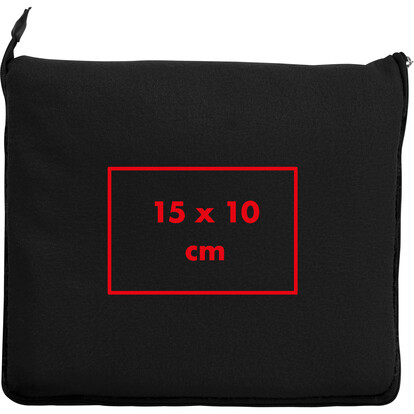 2in1-xl-fleece-decke-kissen-radcliff-schwarz-a-nr-277503-05-ihreparty-ch.jpg 2in1-xl-fleece-decke-kissen-radcliff-schwarz-a-nr-277503-05-ihreparty-ch.jpg