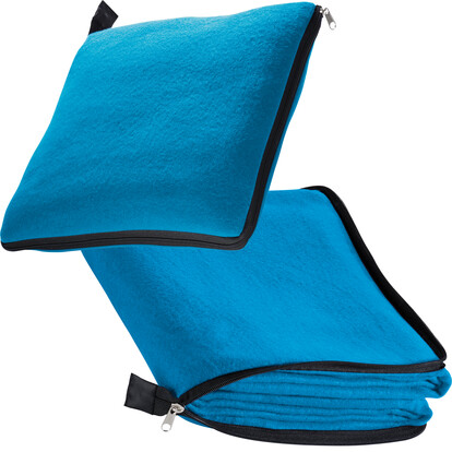 2in1-xl-fleece-decke-kissen-radcliff-blau-a-nr-277504-01-ihreparty-ch.jpg 2in1-xl-fleece-decke-kissen-radcliff-blau-a-nr-277504-01-ihreparty-ch.jpg