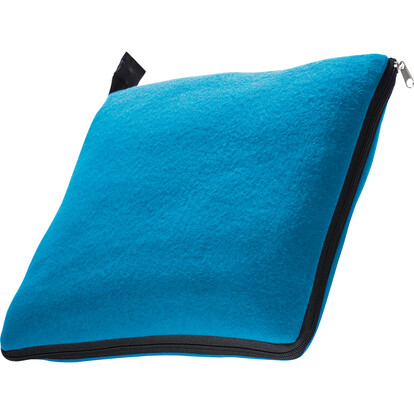 2in1-xl-fleece-decke-kissen-radcliff-blau-a-nr-277504-02-ihreparty-ch.jpg 2in1-xl-fleece-decke-kissen-radcliff-blau-a-nr-277504-02-ihreparty-ch.jpg