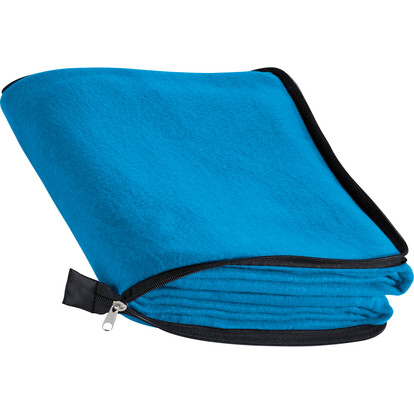 2in1-xl-fleece-decke-kissen-radcliff-blau-a-nr-277504-03-ihreparty-ch.jpg 2in1-xl-fleece-decke-kissen-radcliff-blau-a-nr-277504-03-ihreparty-ch.jpg
