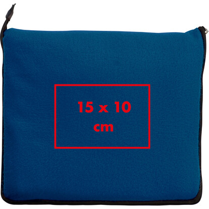 2in1-xl-fleece-decke-kissen-radcliff-blau-a-nr-277504-05-ihreparty-ch.jpg 2in1-xl-fleece-decke-kissen-radcliff-blau-a-nr-277504-05-ihreparty-ch.jpg