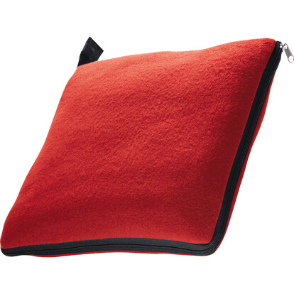 2in1-xl-fleece-decke-kissen-radcliff-rot-a-nr-277505-02-ihreparty-ch.jpg 2in1-xl-fleece-decke-kissen-radcliff-rot-a-nr-277505-02-ihreparty-ch.jpg