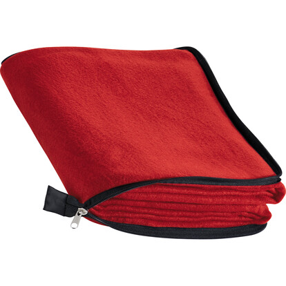 2in1-xl-fleece-decke-kissen-radcliff-rot-a-nr-277505-03-ihreparty-ch.jpg 2in1-xl-fleece-decke-kissen-radcliff-rot-a-nr-277505-03-ihreparty-ch.jpg