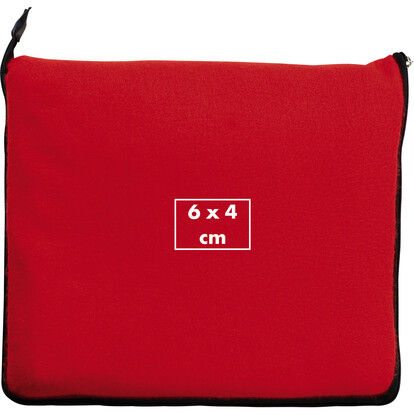 2in1-xl-fleece-decke-kissen-radcliff-rot-a-nr-277505-04-ihreparty-ch.jpg 2in1-xl-fleece-decke-kissen-radcliff-rot-a-nr-277505-04-ihreparty-ch.jpg