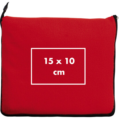 2in1-xl-fleece-decke-kissen-radcliff-rot-a-nr-277505-05-ihreparty-ch.jpg 2in1-xl-fleece-decke-kissen-radcliff-rot-a-nr-277505-05-ihreparty-ch.jpg