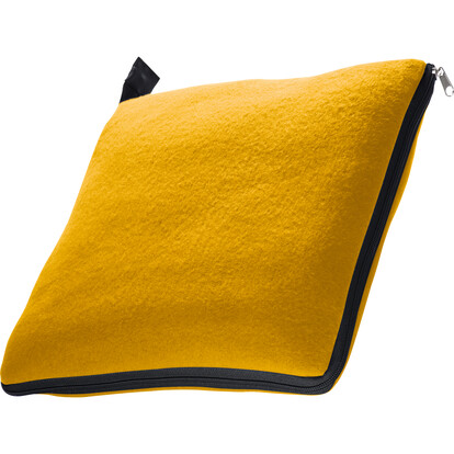 2in1-xl-fleece-decke-kissen-radcliff-gelb-a-nr-277508-02-ihreparty-ch.jpg