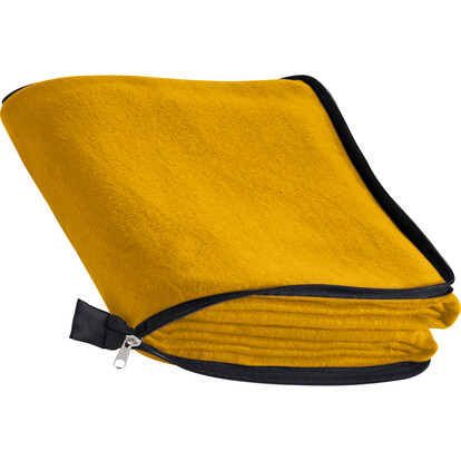 2in1-xl-fleece-decke-kissen-radcliff-gelb-a-nr-277508-03-ihreparty-ch.jpg