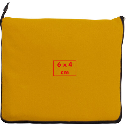 2in1-xl-fleece-decke-kissen-radcliff-gelb-a-nr-277508-04-ihreparty-ch.jpg