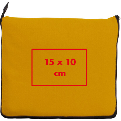 2in1-xl-fleece-decke-kissen-radcliff-gelb-a-nr-277508-05-ihreparty-ch.jpg