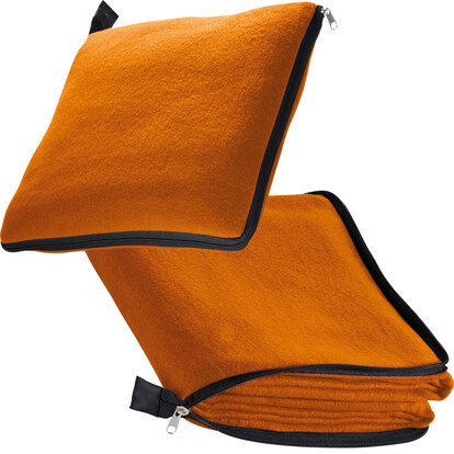 2in1-xl-fleece-decke-kissen-radcliff-orange-a-nr-277510-01-ihreparty-ch.jpg 2in1-xl-fleece-decke-kissen-radcliff-orange-a-nr-277510-01-ihreparty-ch.jpg