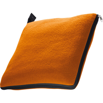 2in1-xl-fleece-decke-kissen-radcliff-orange-a-nr-277510-02-ihreparty-ch.jpg 2in1-xl-fleece-decke-kissen-radcliff-orange-a-nr-277510-02-ihreparty-ch.jpg