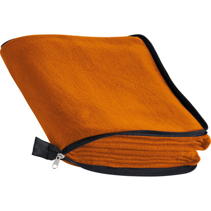 2in1-xl-fleece-decke-kissen-radcliff-orange-a-nr-277510-03-ihreparty-ch.jpg 2in1-xl-fleece-decke-kissen-radcliff-orange-a-nr-277510-03-ihreparty-ch.jpg