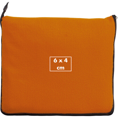 2in1-xl-fleece-decke-kissen-radcliff-orange-a-nr-277510-04-ihreparty-ch.jpg 2in1-xl-fleece-decke-kissen-radcliff-orange-a-nr-277510-04-ihreparty-ch.jpg