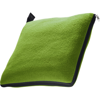 2in1-xl-fleece-decke-kissen-radcliff-apfelgruen-a-nr-277529-02-ihreparty-ch.jpg 2in1-xl-fleece-decke-kissen-radcliff-apfelgruen-a-nr-277529-02-ihreparty-ch.jpg