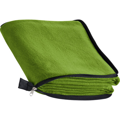 2in1-xl-fleece-decke-kissen-radcliff-apfelgruen-a-nr-277529-03-ihreparty-ch.jpg 2in1-xl-fleece-decke-kissen-radcliff-apfelgruen-a-nr-277529-03-ihreparty-ch.jpg
