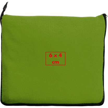 2in1-xl-fleece-decke-kissen-radcliff-apfelgruen-a-nr-277529-04-ihreparty-ch.jpg 2in1-xl-fleece-decke-kissen-radcliff-apfelgruen-a-nr-277529-04-ihreparty-ch.jpg