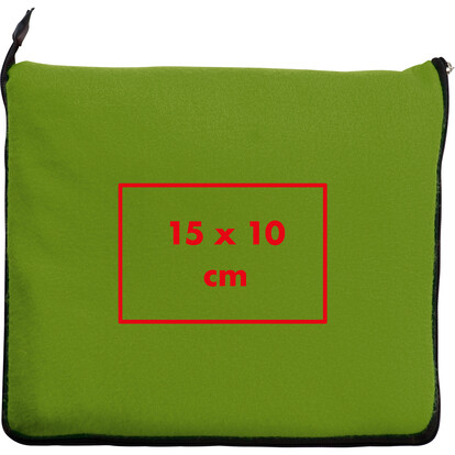 2in1-xl-fleece-decke-kissen-radcliff-apfelgruen-a-nr-277529-05-ihreparty-ch.jpg 2in1-xl-fleece-decke-kissen-radcliff-apfelgruen-a-nr-277529-05-ihreparty-ch.jpg