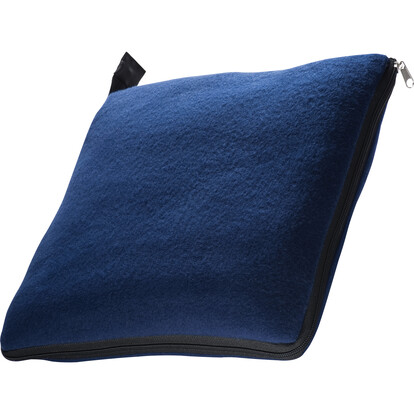 2in1-xl-fleece-decke-kissen-radcliff-dunkelblau-a-nr-277544-02-ihreparty-ch.jpg