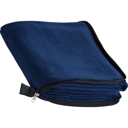 2in1-xl-fleece-decke-kissen-radcliff-dunkelblau-a-nr-277544-03-ihreparty-ch.jpg