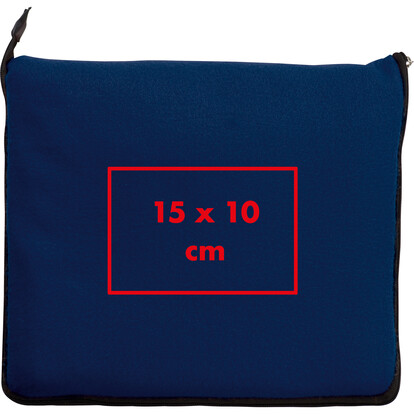 2in1-xl-fleece-decke-kissen-radcliff-dunkelblau-a-nr-277544-05-ihreparty-ch.jpg