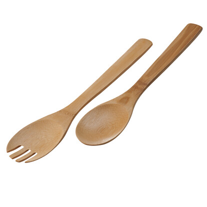 bambussalatbesteck-capua-braun-a-nr-278001-01-ihreparty-ch.jpg