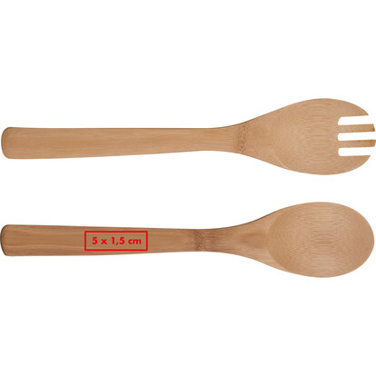 bambussalatbesteck-capua-braun-a-nr-278001-02-ihreparty-ch.jpg