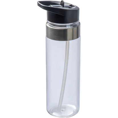 sporttrinkflasche-sion-schwarz-a-nr-278403-01-ihreparty-ch.jpg