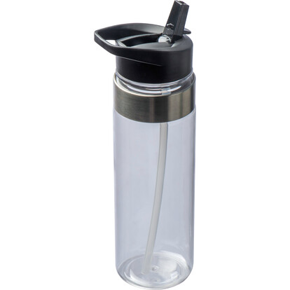 sporttrinkflasche-sion-schwarz-a-nr-278403-02-ihreparty-ch.jpg