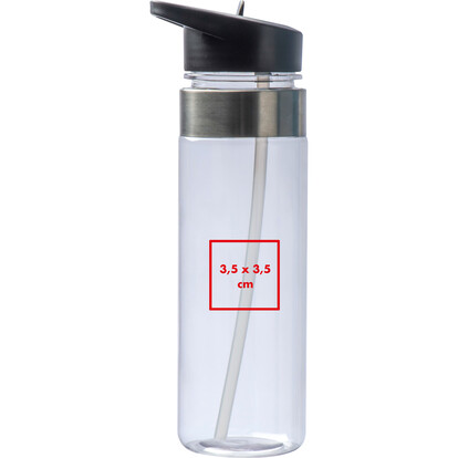 sporttrinkflasche-sion-schwarz-a-nr-278403-04-ihreparty-ch.jpg