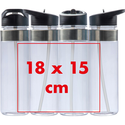 sporttrinkflasche-sion-schwarz-a-nr-278403-05-ihreparty-ch.jpg