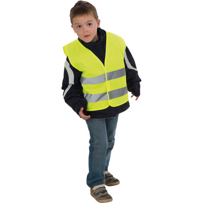 kinderwarnweste-ilo-gelb-a-nr-288808-03-ihreparty-ch.jpg