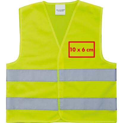 kinderwarnweste-ilo-gelb-a-nr-288808-04-ihreparty-ch.jpg
