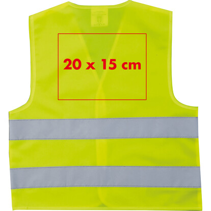 kinderwarnweste-ilo-gelb-a-nr-288808-05-ihreparty-ch.jpg