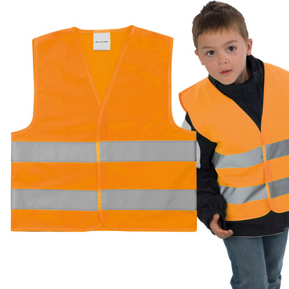 kinderwarnweste-ilo-orange-a-nr-288810-01-ihreparty-ch.jpg
