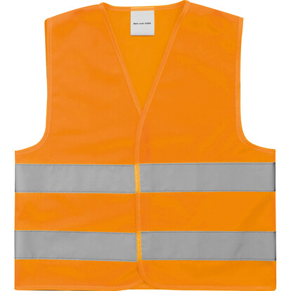 kinderwarnweste-ilo-orange-a-nr-288810-02-ihreparty-ch.jpg